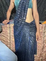 Miss__Malaika — Stripchat recorded stream screenshot (25 Feb 2026)