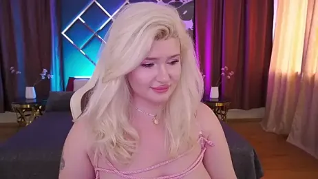 CocoSecretss — Stripchat recorded stream screenshot (25 Feb 2026)