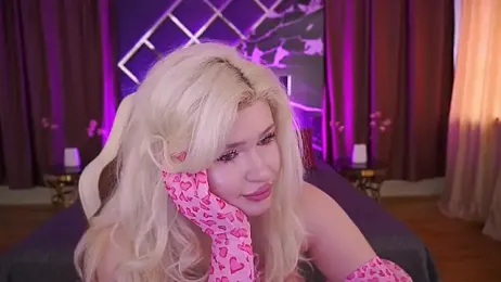 CocoSecretss — Stripchat recorded stream screenshot (25 Feb 2026)