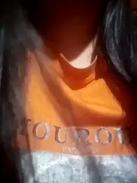 MinaYangon502 — Stripchat recorded stream screenshot (25 Feb 2026)