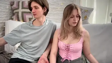 amandatalk — Stripchat recorded stream screenshot (25 Feb 2026)