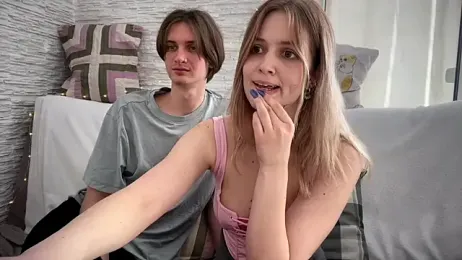 amandatalk — Stripchat recorded stream screenshot (25 Feb 2026)