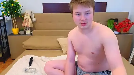 _Olli__Stiw_ — Stripchat recorded stream screenshot (25 Feb 2026)