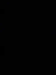 Vihaaanfucks — Stripchat recorded stream screenshot (25 Feb 2026)