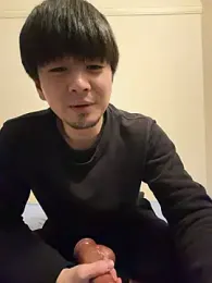 OCHAZUKE123 — Stripchat recorded stream image, 25.02.2026 13:10