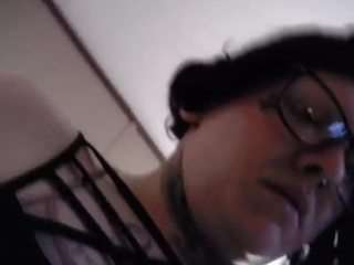 jayceespunn23 — Camsoda recorded stream screenshot (25 Feb 2026)