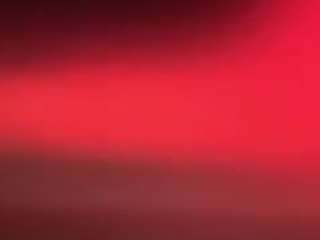 laylared — Camsoda recorded stream screenshot (25 Feb 2026)