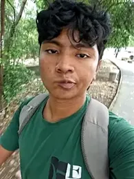 _Ottis_ — Stripchat recorded stream screenshot (25 Feb 2026)