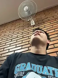 _Ottis_ — Stripchat recorded stream screenshot (25 Feb 2026)