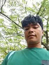 _Ottis_ — Stripchat recorded stream screenshot (25 Feb 2026)