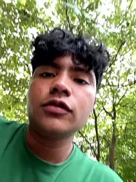 _Ottis_ — Stripchat recorded stream screenshot (25 Feb 2026)