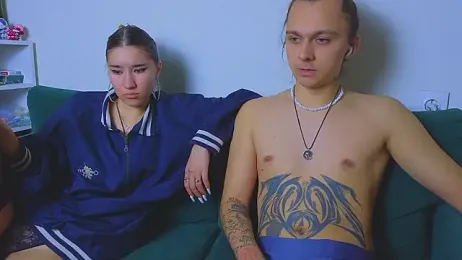 do_u_know_them — Stripchat recorded stream screenshot (25 Feb 2026)