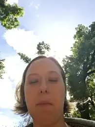 Public_Katrisha — Stripchat recorded stream screenshot (25 Feb 2026)