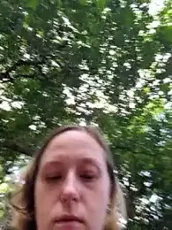 Public_Katrisha — Stripchat recorded stream screenshot (25 Feb 2026)