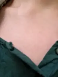 Public_Katrisha — Stripchat recorded stream screenshot (25 Feb 2026)