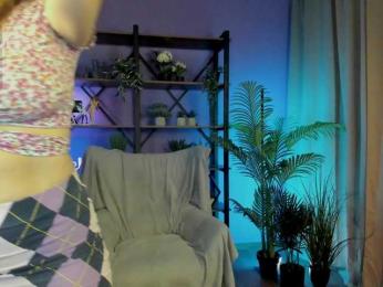 Careful_i_Bite — Bongacams recorded stream image, 06.03.2025 12:50