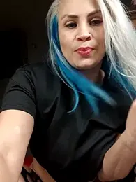 shelby_kutter — Stripchat recorded stream image, 06.03.2025 17:00