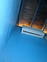 Goddess_Naughty — Stripchat recorded stream screenshot (25 Feb 2026)