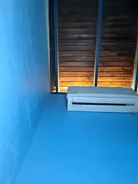 Goddess_Naughty — Stripchat recorded stream screenshot (25 Feb 2026)