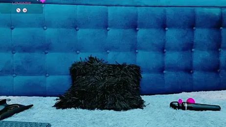 dilan_911 — Stripchat recorded stream screenshot (25 Feb 2026)