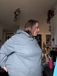 Canadian_BBW — Stripchat recorded stream image, 25.02.2026 22:10