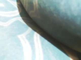 liquidfire — Camsoda recorded stream screenshot (06 Mar 2025)