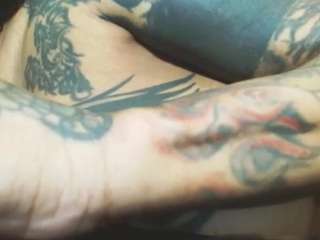 liquidfire — Camsoda recorded stream screenshot (06 Mar 2025)