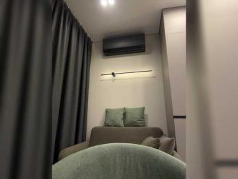 Nataliecroys — Bongacams recorded stream screenshot (25 Feb 2026)