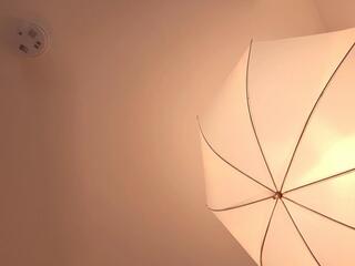 Zara Bliss — Flirt4free recorded stream screenshot (25 Feb 2026)