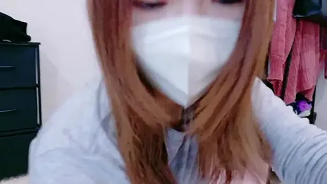 Yui-Ch — Stripchat recorded stream image, 26.02.2026 00:40