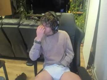 bashful4200 — Chaturbate recorded stream screenshot (26 Feb 2026)