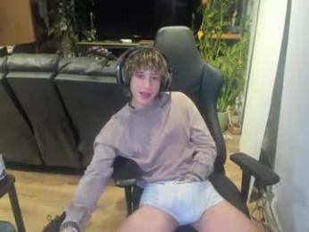 bashful4200 — Chaturbate recorded stream screenshot (26 Feb 2026)