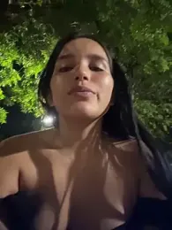 the_queen_of_street — Stripchat recorded stream image, 26.02.2026 02:10