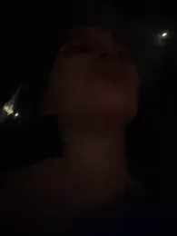 the_queen_of_street — Stripchat recorded stream image, 26.02.2026 02:10