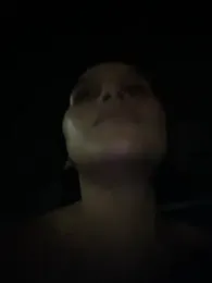 the_queen_of_street — Stripchat recorded stream image, 26.02.2026 02:10