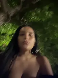 the_queen_of_street — Stripchat recorded stream image, 26.02.2026 02:10