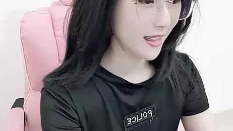 Hoa_Rosy22 — Stripchat recorded stream screenshot (26 Feb 2026)