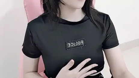 Hoa_Rosy22 — Stripchat recorded stream screenshot (26 Feb 2026)