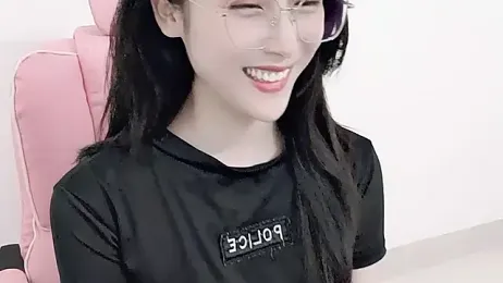 Hoa_Rosy22 — Stripchat recorded stream screenshot (26 Feb 2026)