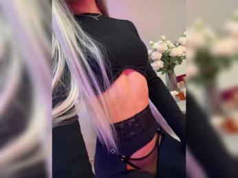 To_contemplate — Bongacams recorded stream image, 26.02.2026 03:00