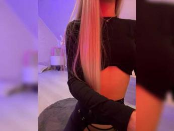 To_contemplate — Bongacams recorded stream image, 26.02.2026 03:00