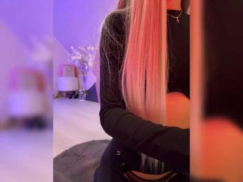 To_contemplate — Bongacams recorded stream image, 26.02.2026 03:00