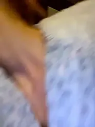 kylie_blck — Stripchat recorded stream image, 26.02.2026 03:50