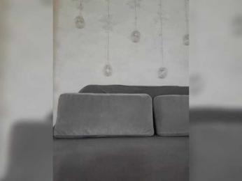 mery8poppins — Bongacams recorded stream screenshot (26 Feb 2026)