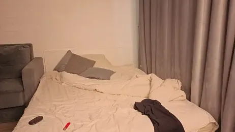 Ashley-Urban — Stripchat recorded stream image, 26.02.2026 01:20