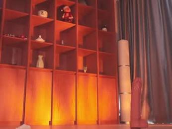 seduza_hyun — Chaturbate recorded stream image, 26.02.2026 03:30