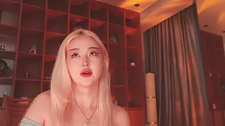 hyun_chia — Stripchat recorded stream screenshot (26 Feb 2026)