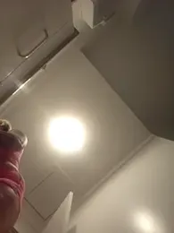 PinkTheHawk — Stripchat recorded stream screenshot (26 Feb 2026)