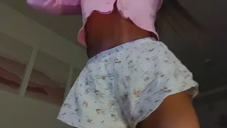 Lili_Roze_ — Stripchat recorded stream image, 26.02.2026 05:10