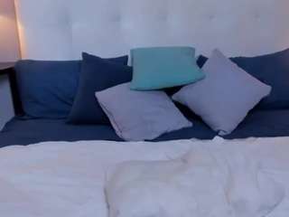 victoria-rouse — Camsoda recorded stream screenshot (06 Mar 2025)